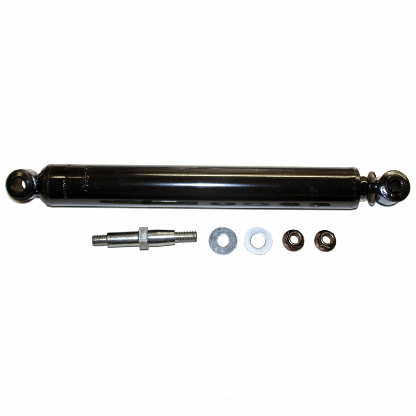Monroe SC2975 Steering Damper