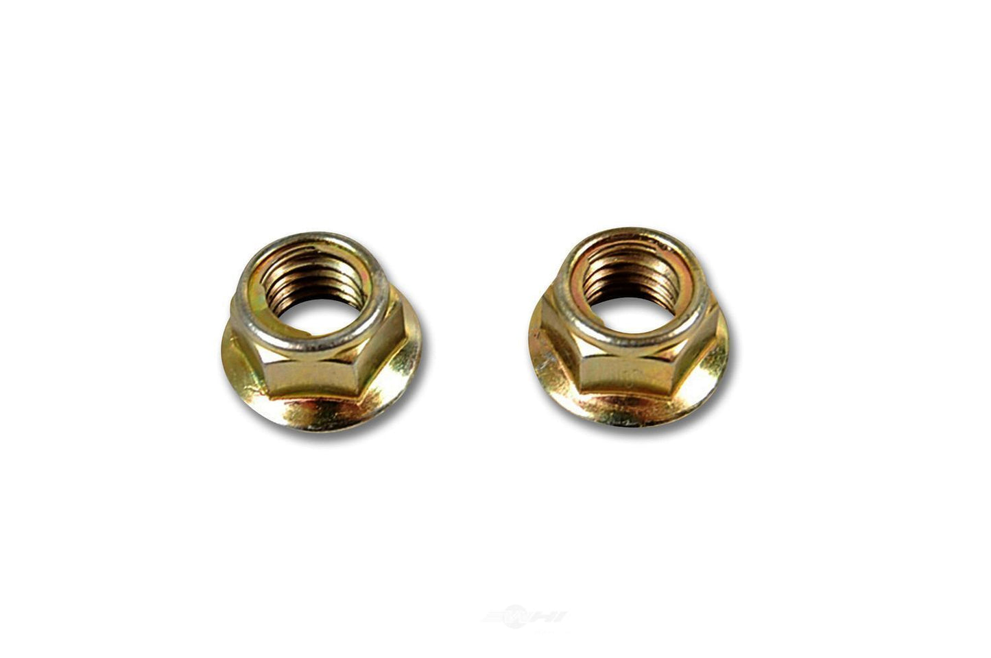 ACDelco Advantage MS10870 Suspension Stabilizer Bar Link Kit