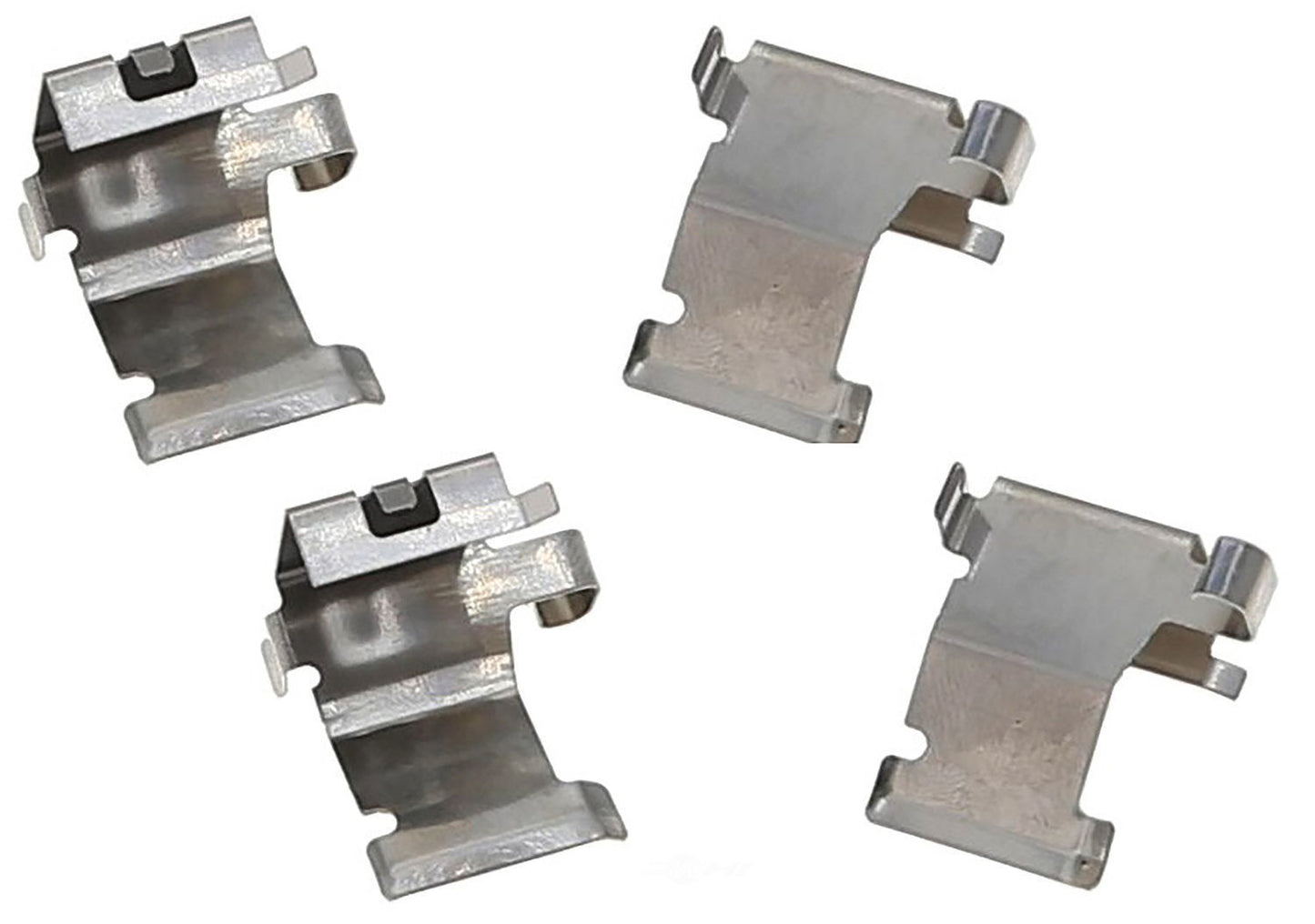 ACDelco Professional Durastop 18FR12463DN Disc Brake Caliper