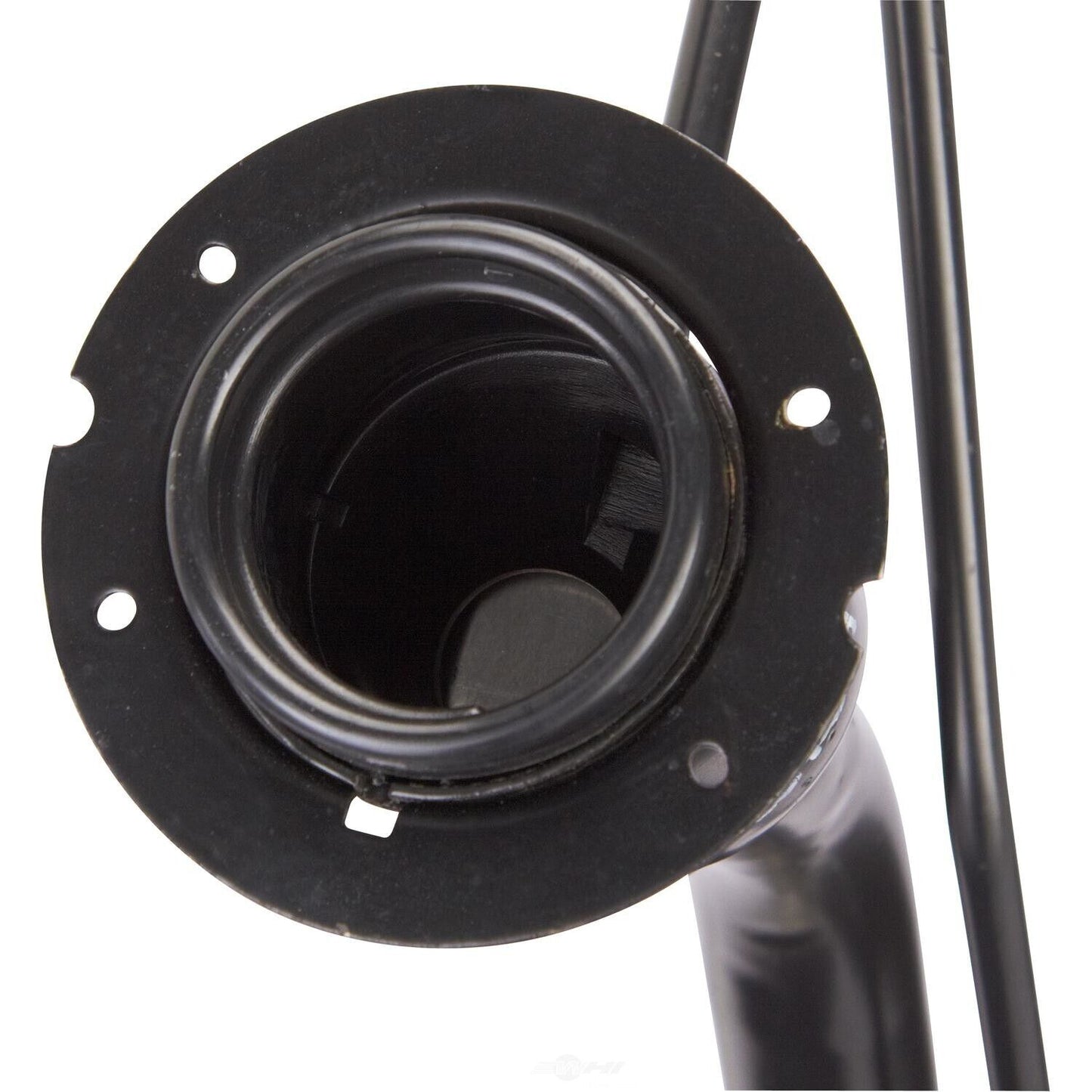 Spectra Premium Industries Inc FN1000 Fuel Filler Neck