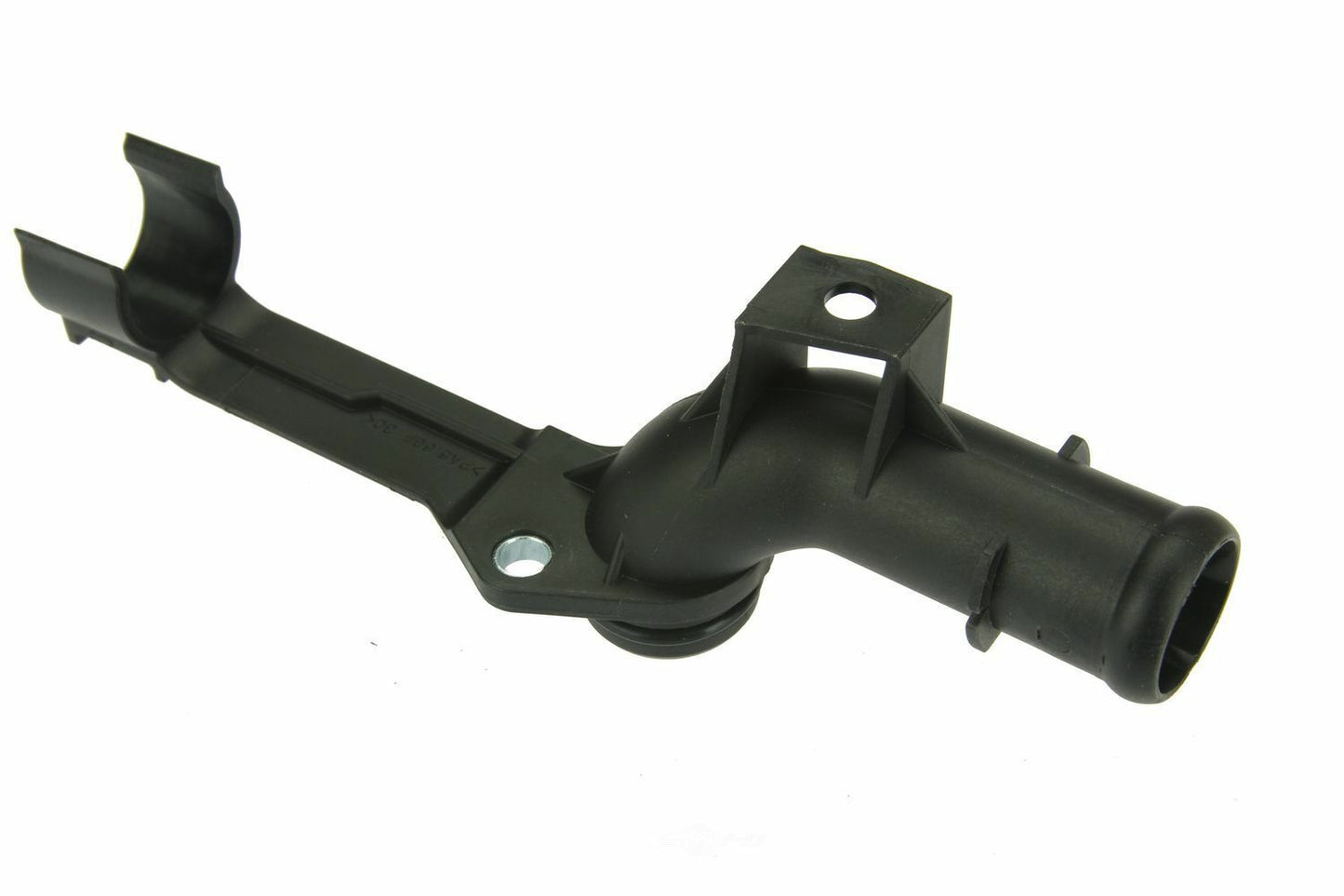 URO SHORT SKU URO-009422 Engine Coolant Pipe