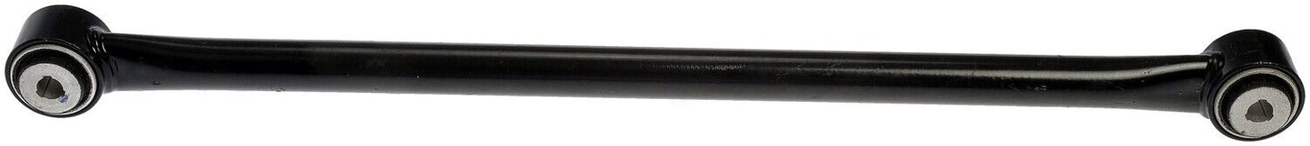 Dorman LA82655PR Lateral Arm