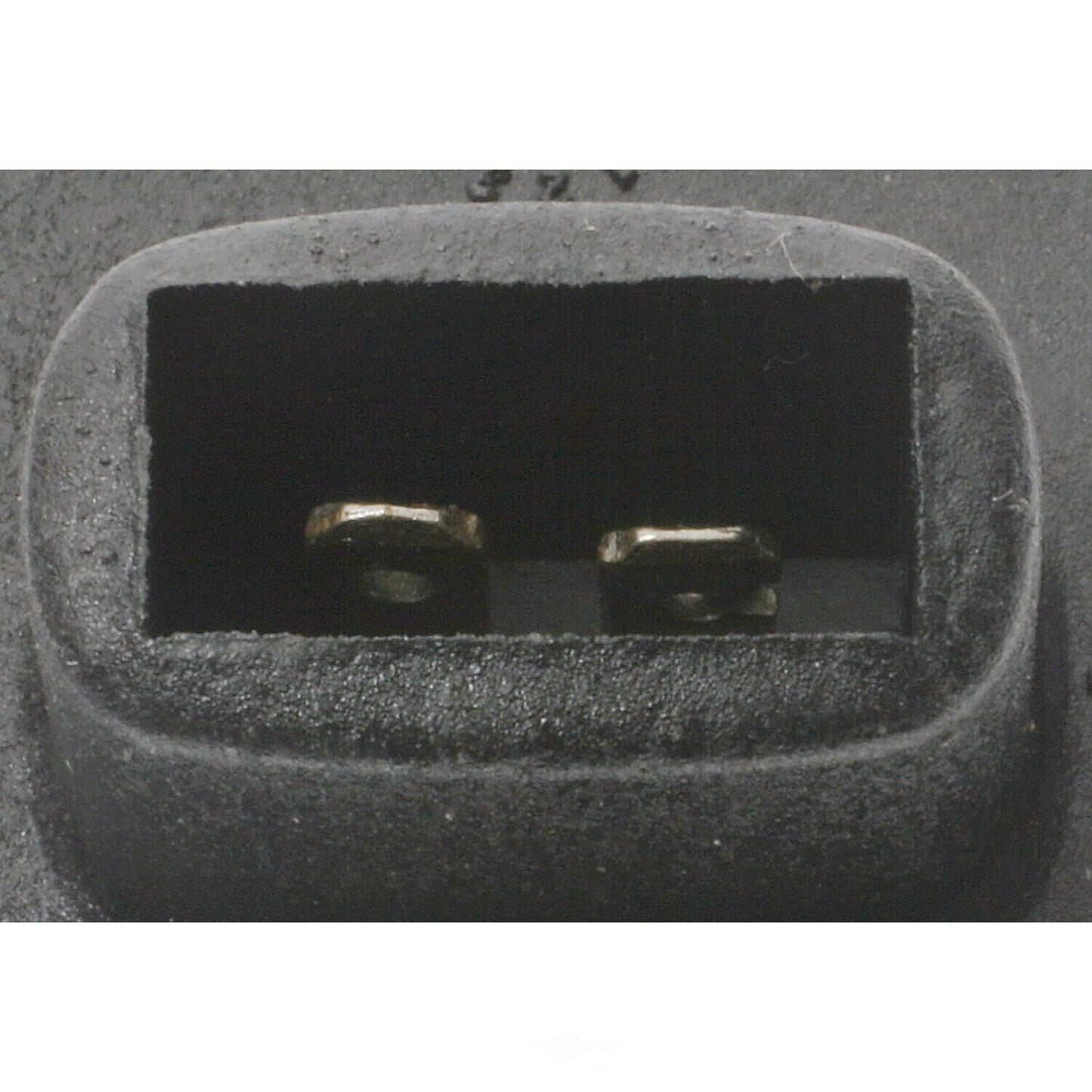 BWD S8102 Engine Coolant Level Sensor