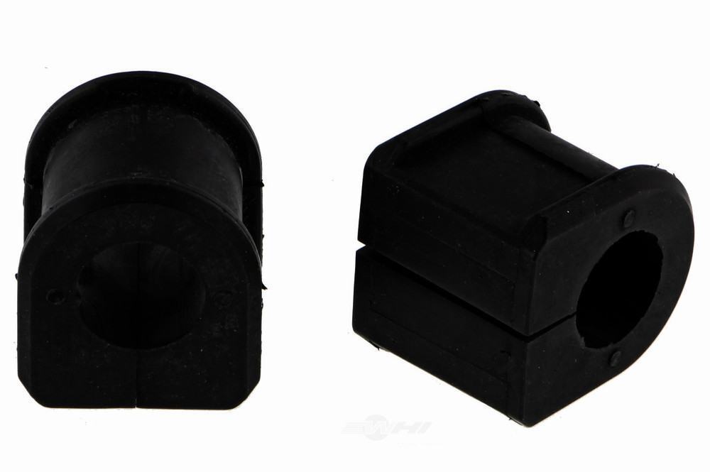 ACDelco Advantage MS76858 Suspension Stabilizer Bar Bushing Kit
