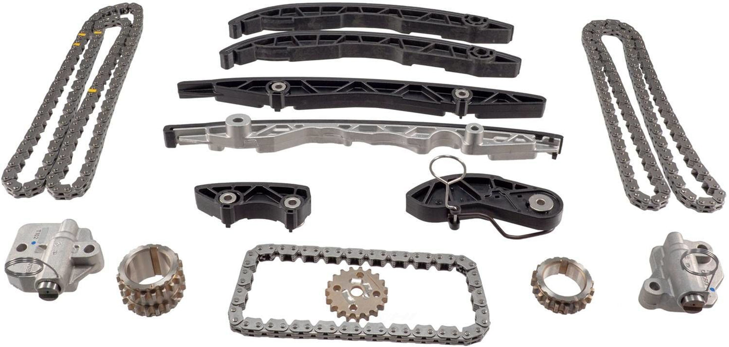 Melling 3-1062S Engine Timing Set