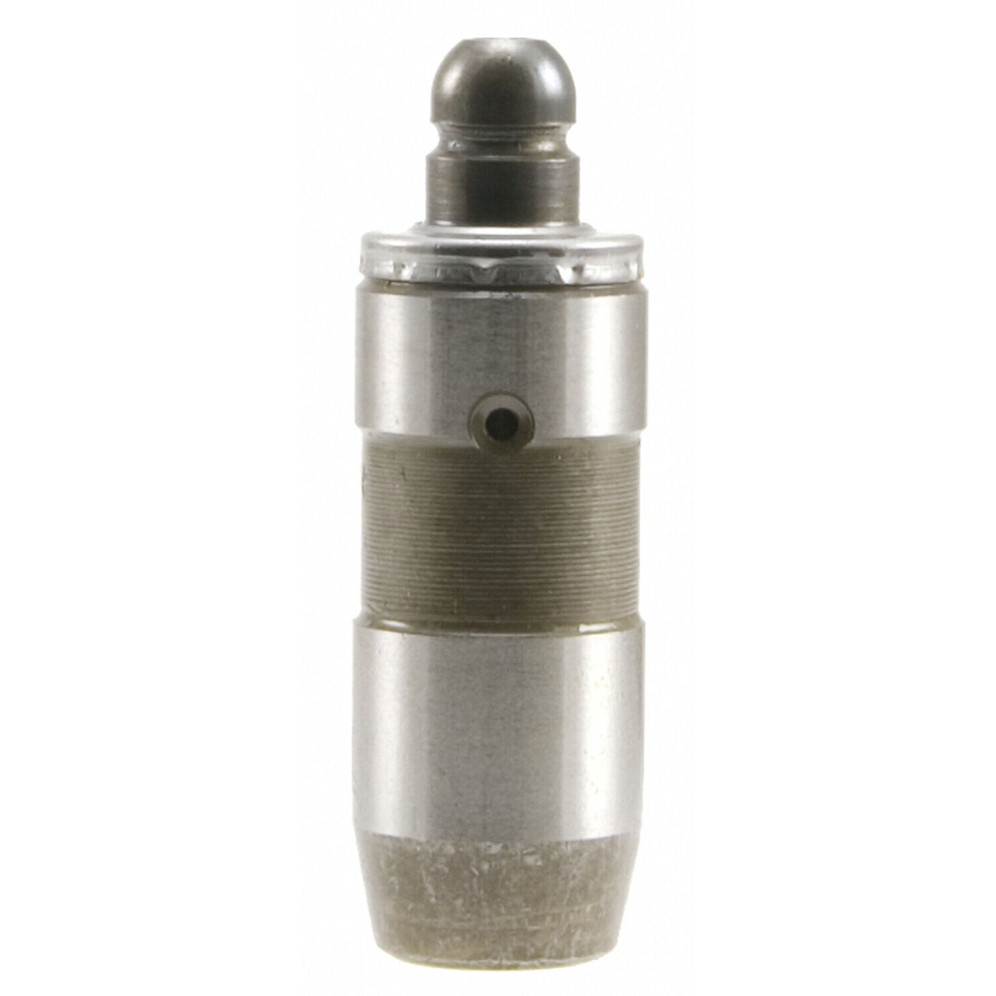 Sealed Power HT-2305 Engine Valve Lifter