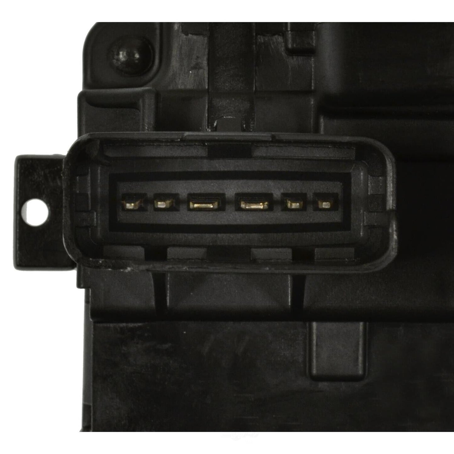 BWD DLA1919 Door Lock Actuator
