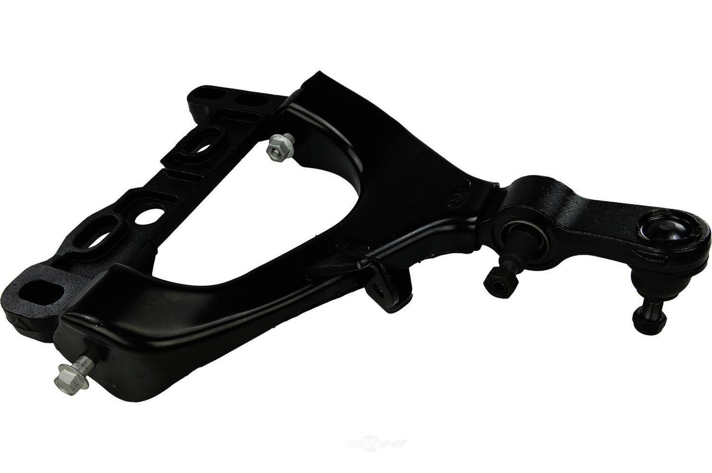 ACDelco Advantage MS501029 Suspension Control Arm and Ball Joint Assembly