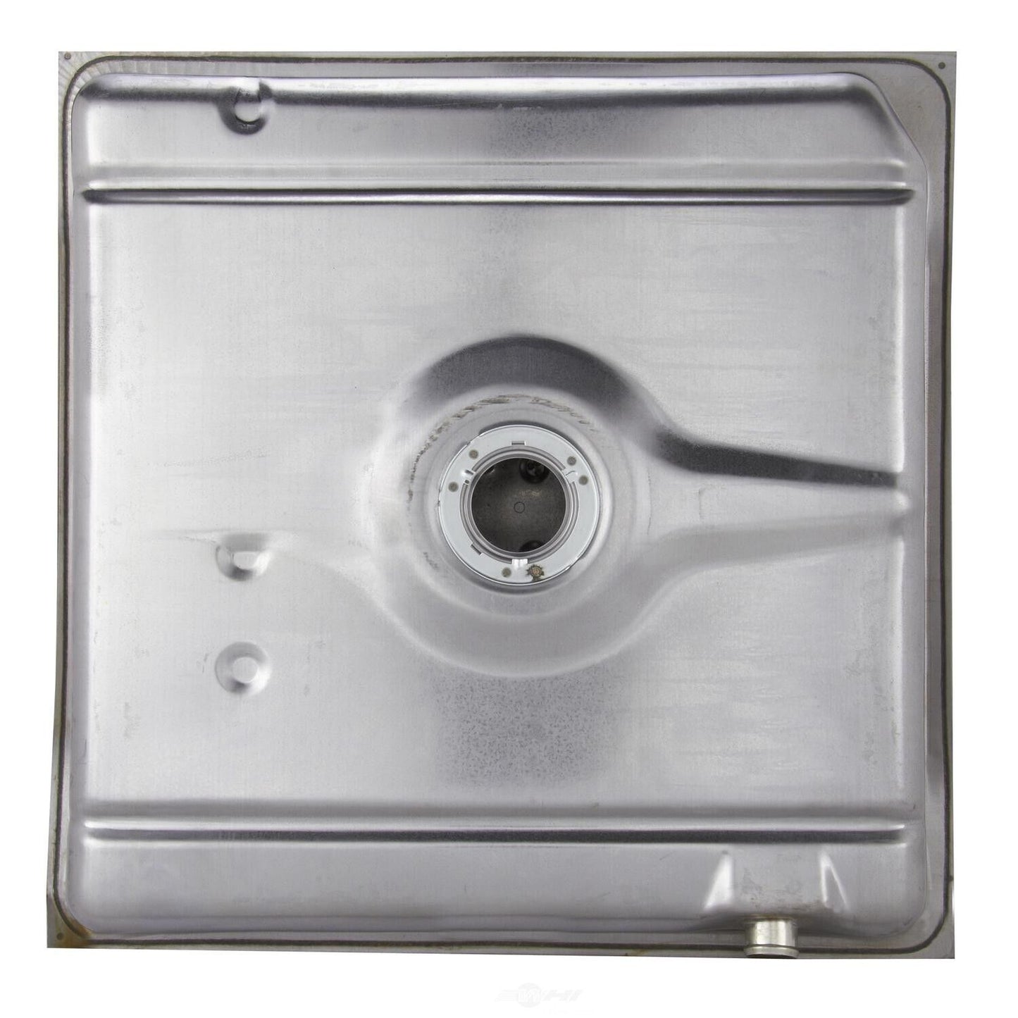Spectra Premium Industries Inc GM26C Fuel Tank