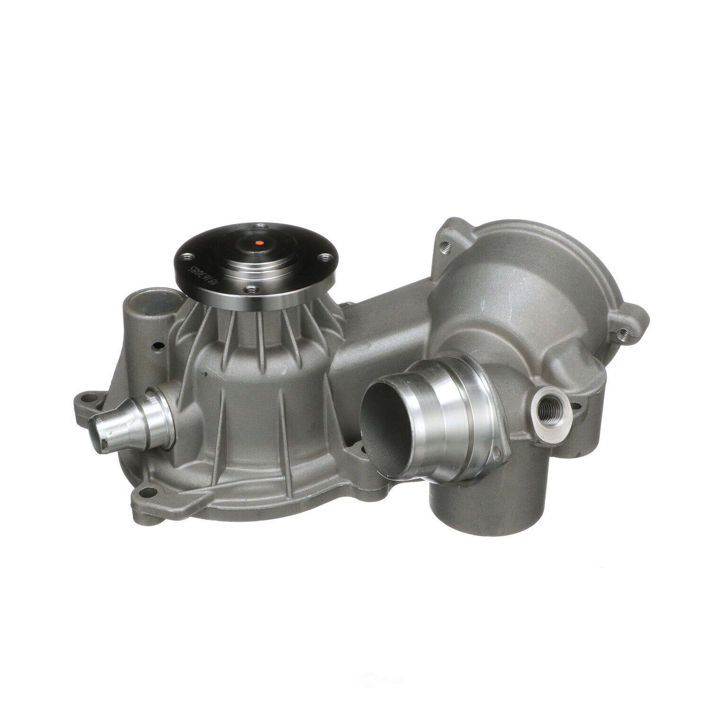 CARTER WATER PUMPS W2234M Engine Water Pump