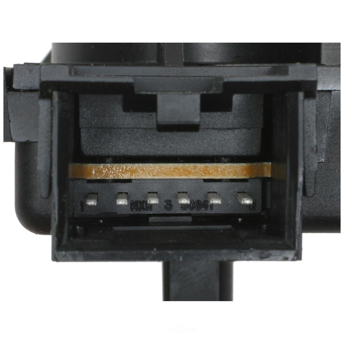 BWD ADS175 HVAC Blend Door Actuator