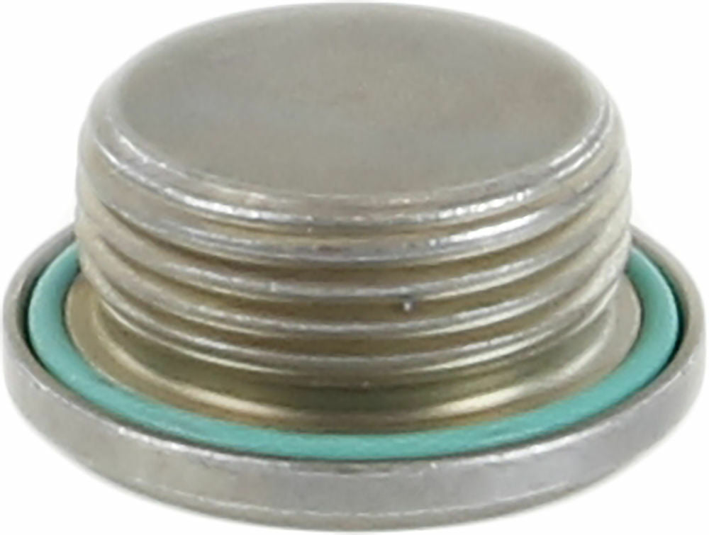 CRP HWP0065 Differential Drain Plug