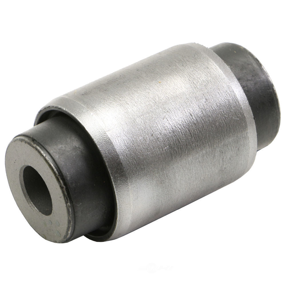 Moog K201691 Suspension Control Arm Bushing