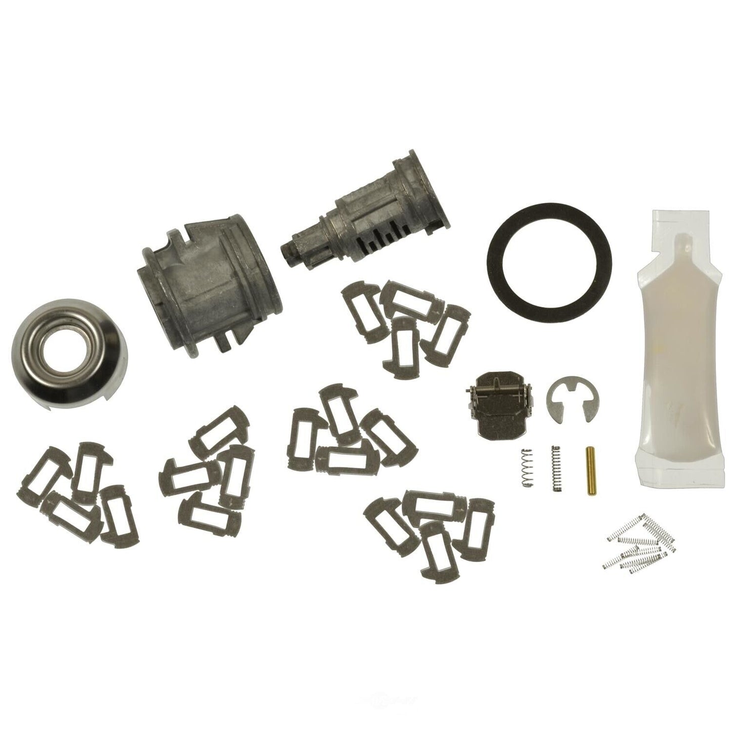 BWD DLC275 Door Lock Kit