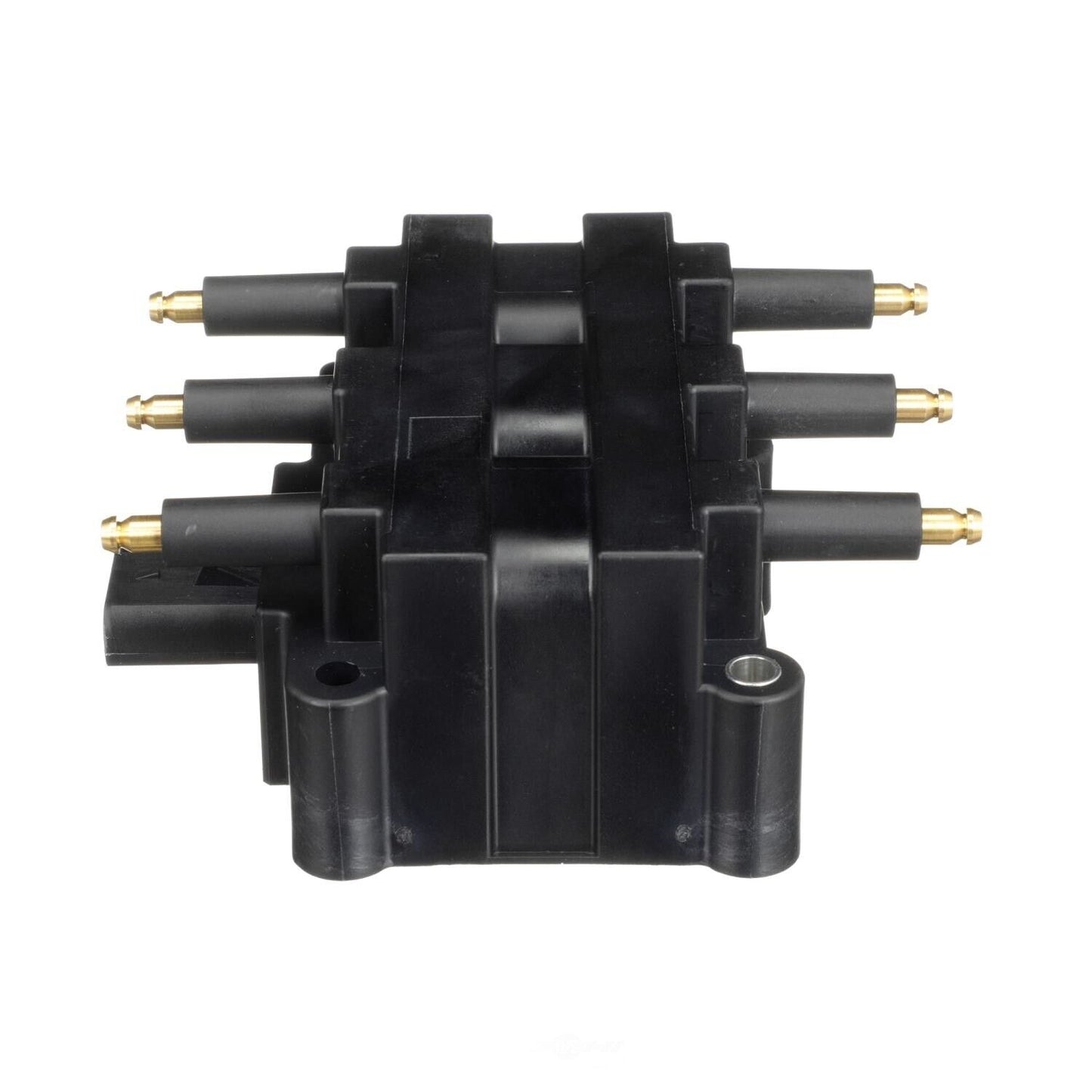 Standard UF-305 Ignition Coil