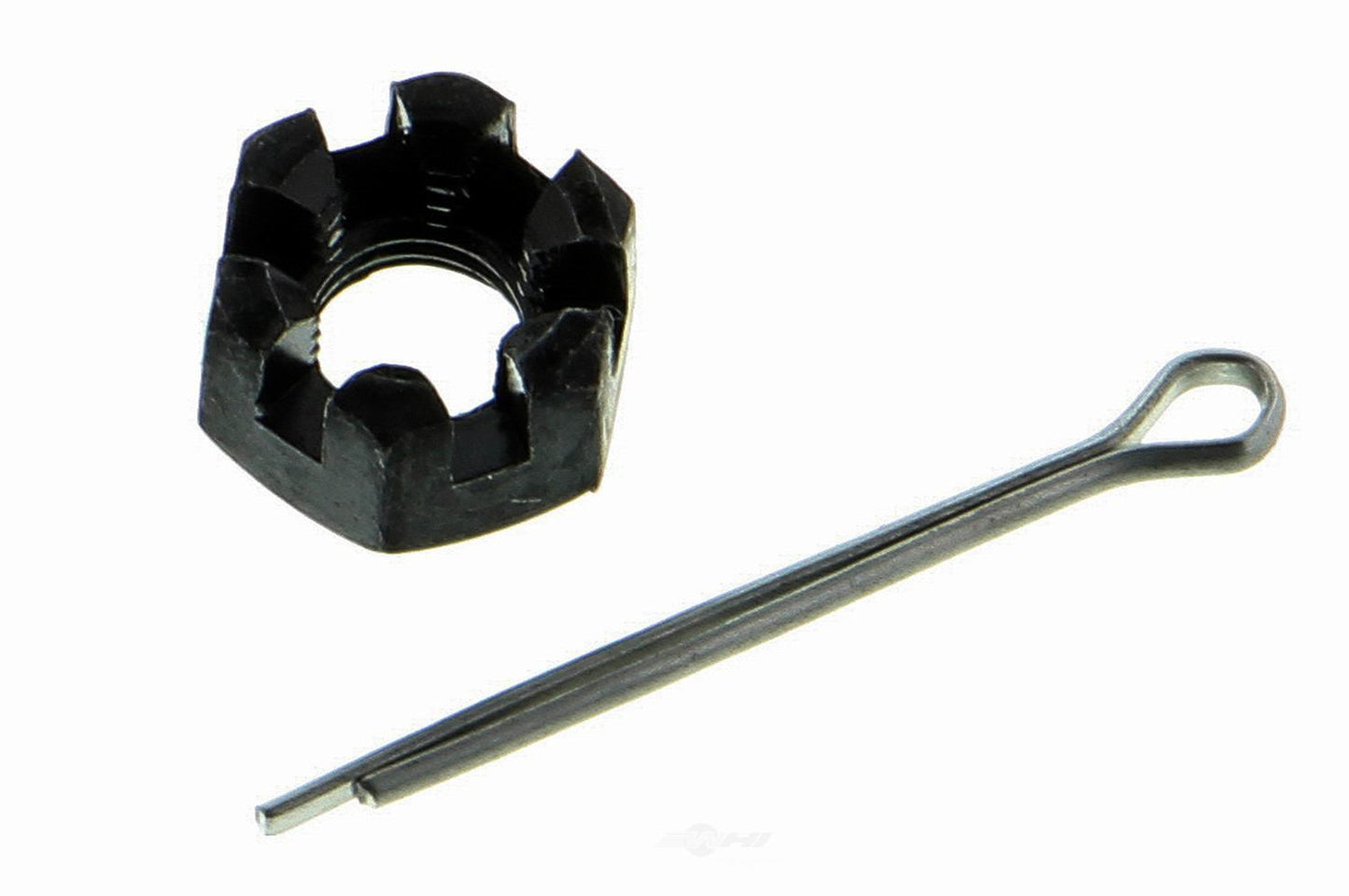 ACDelco Advantage MS901056 Lateral Arm and Ball Joint Assembly