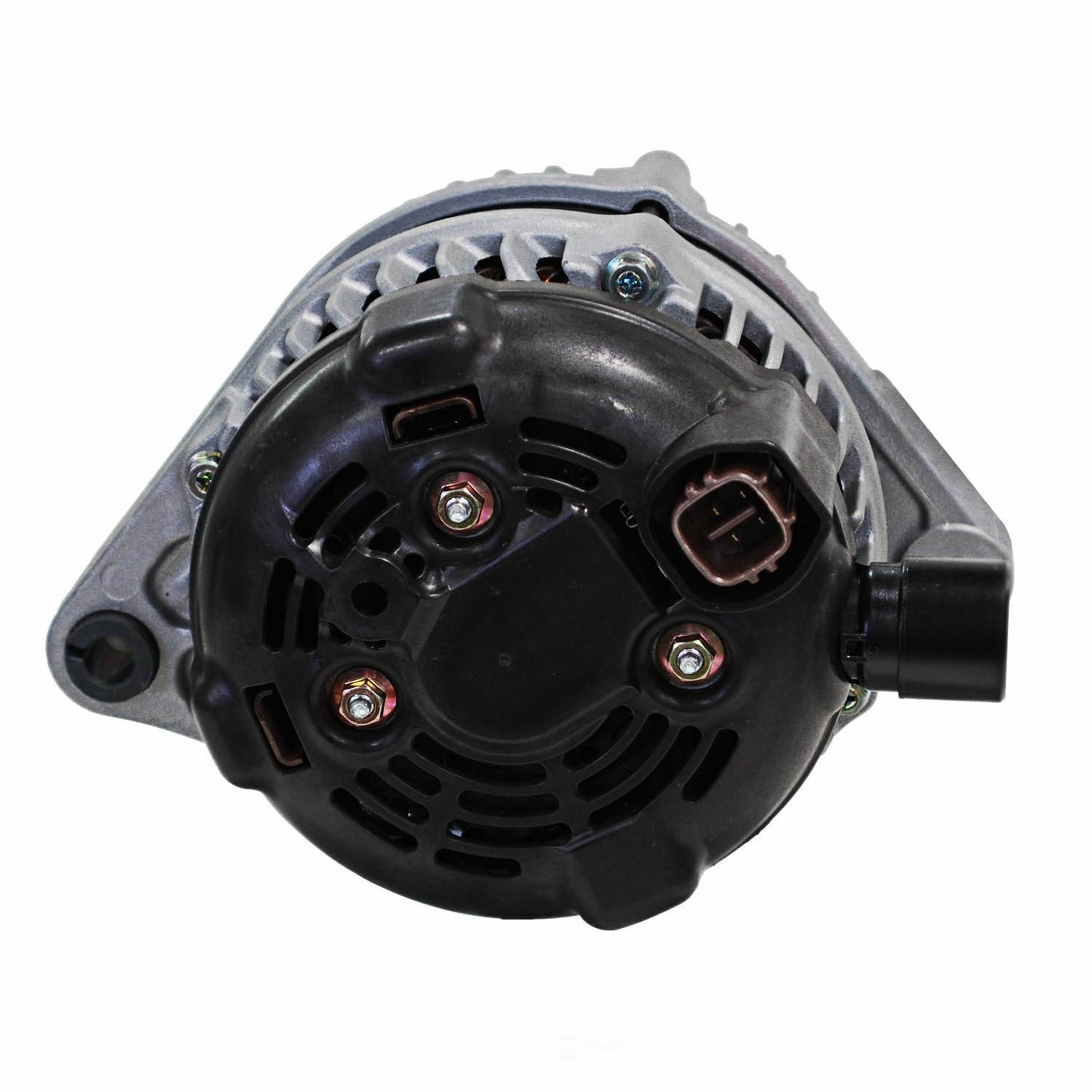 DENSO 210-0546 Alternator