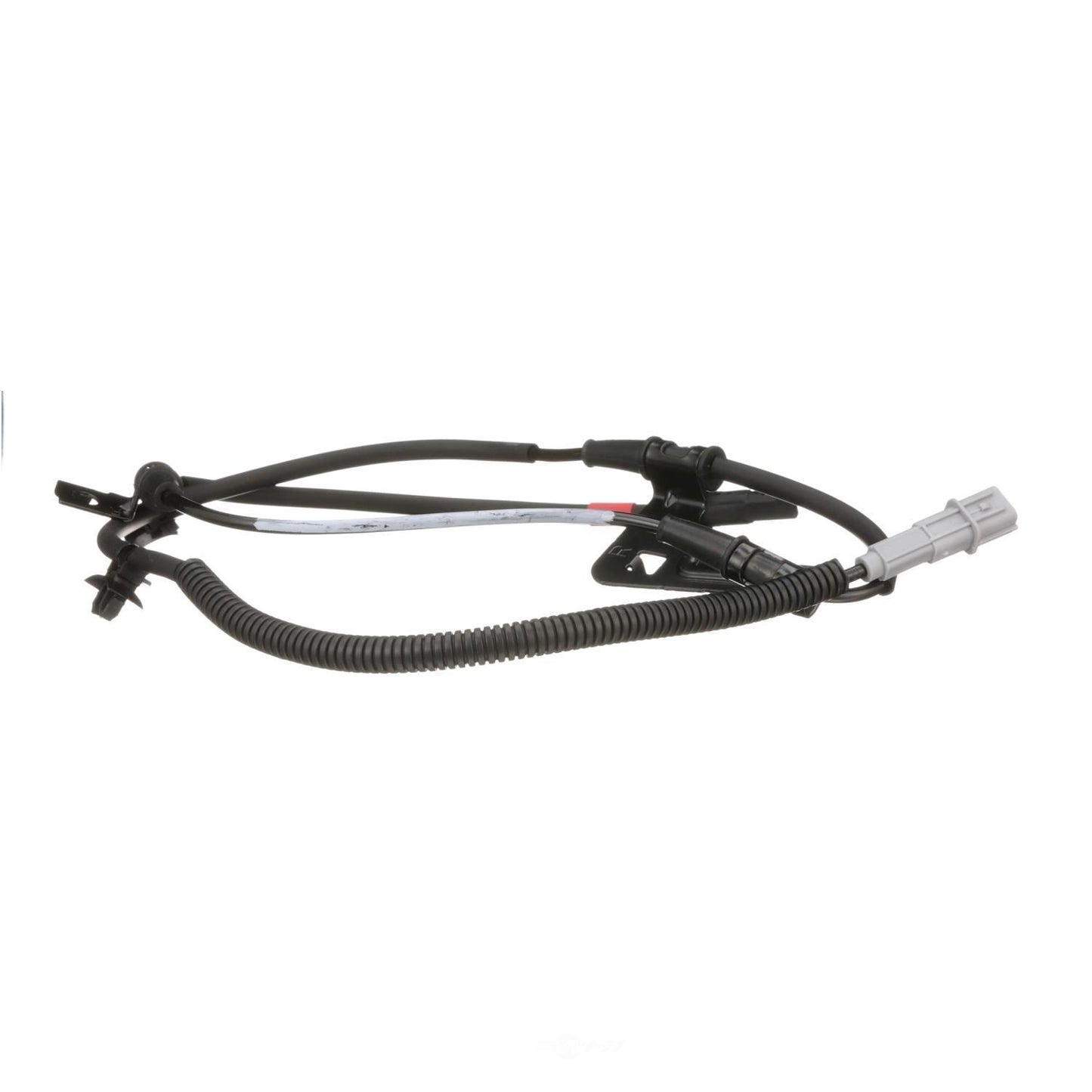 BWD ABS3229 ABS Wheel Speed Sensor
