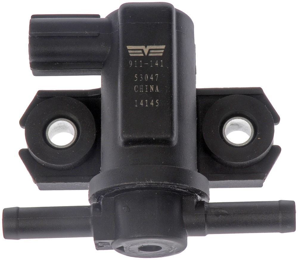 Dorman 911-141 Vapor Canister Purge Valve