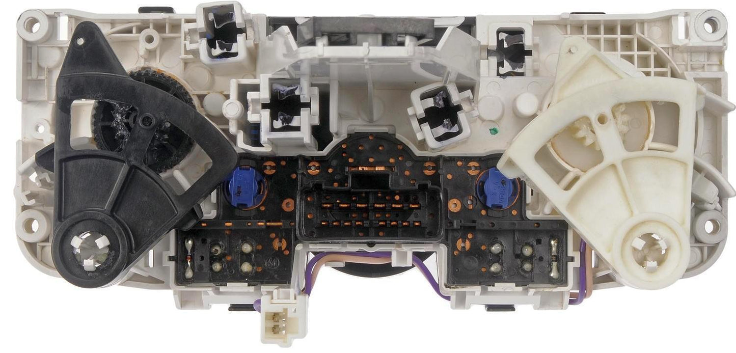 Dorman 599-150 HVAC Control Module