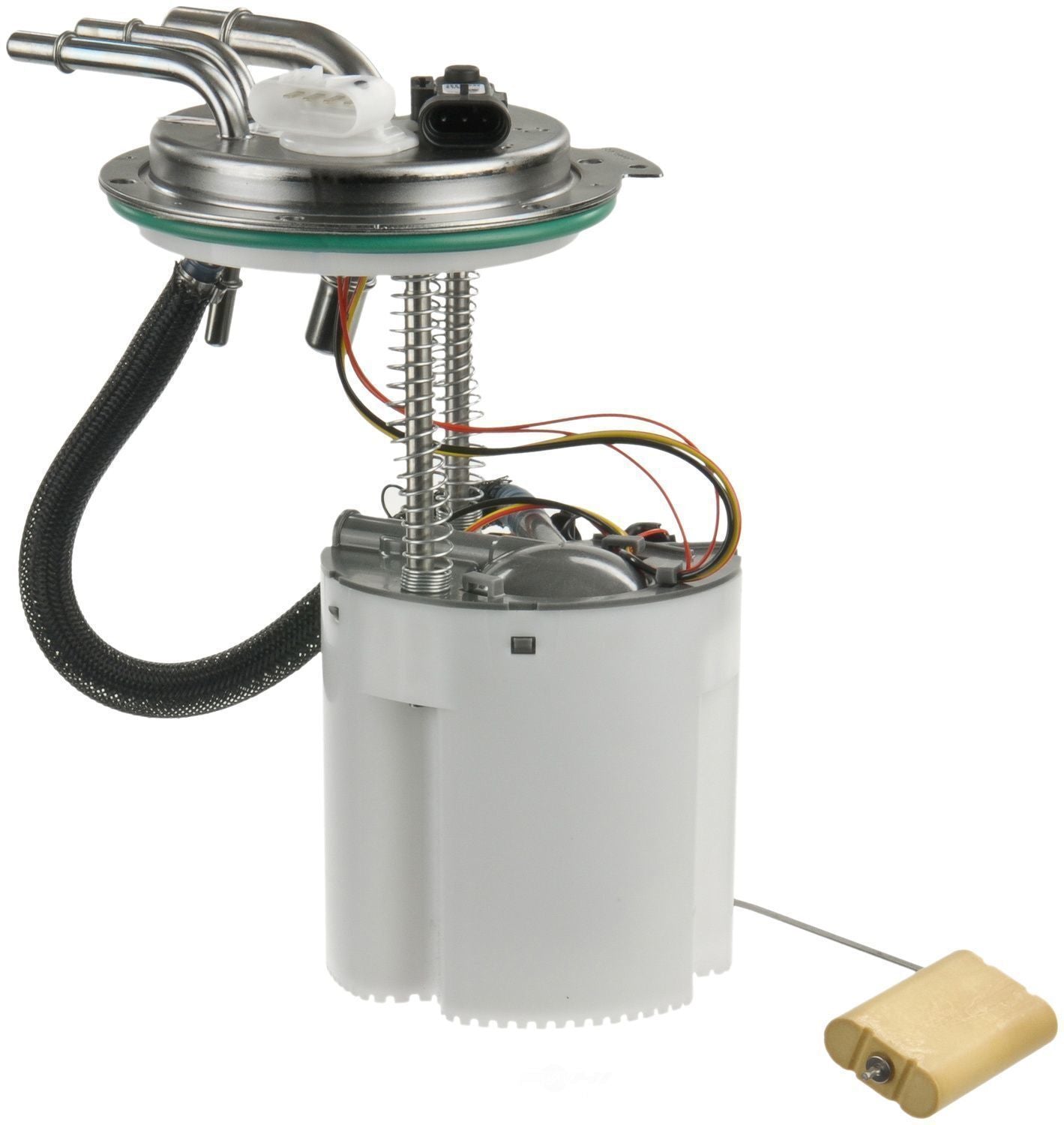 Bosch 67567 Fuel Pump Module Assembly