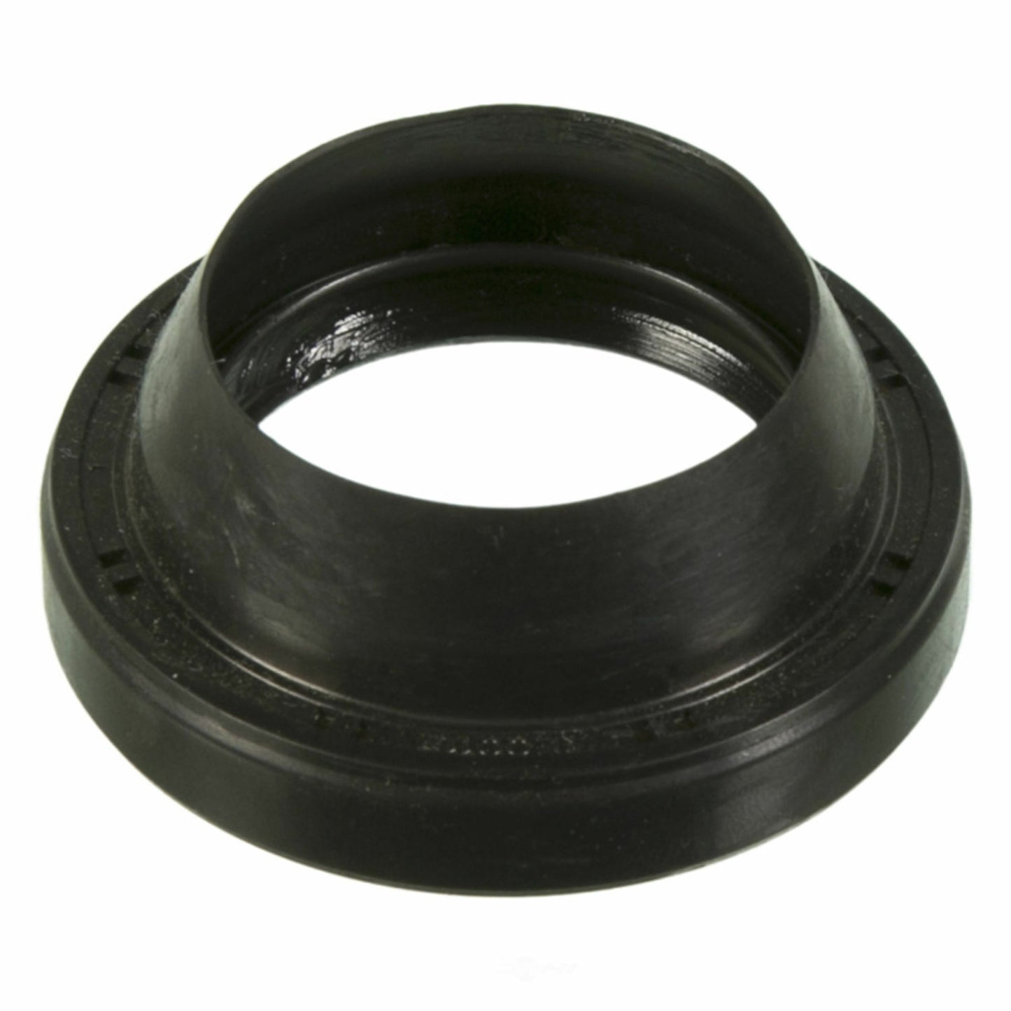 National Seal/Bearing 711009 Manual Transmission Extension Housing Seal