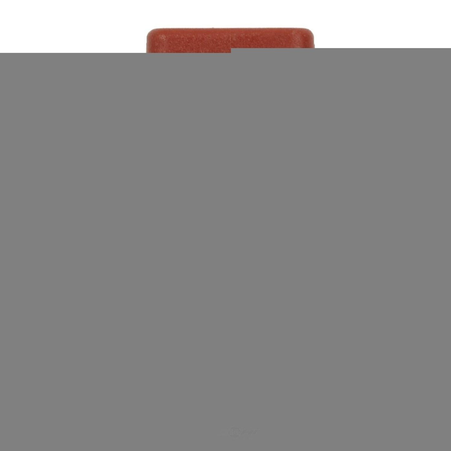 BWD R7240 Multi-Purpose Relay