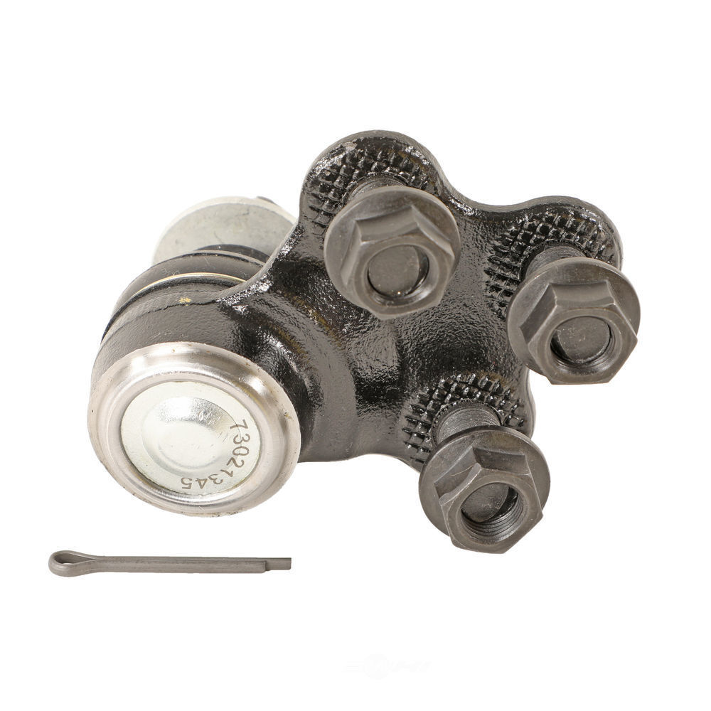 Moog K500426 Suspension Ball Joint