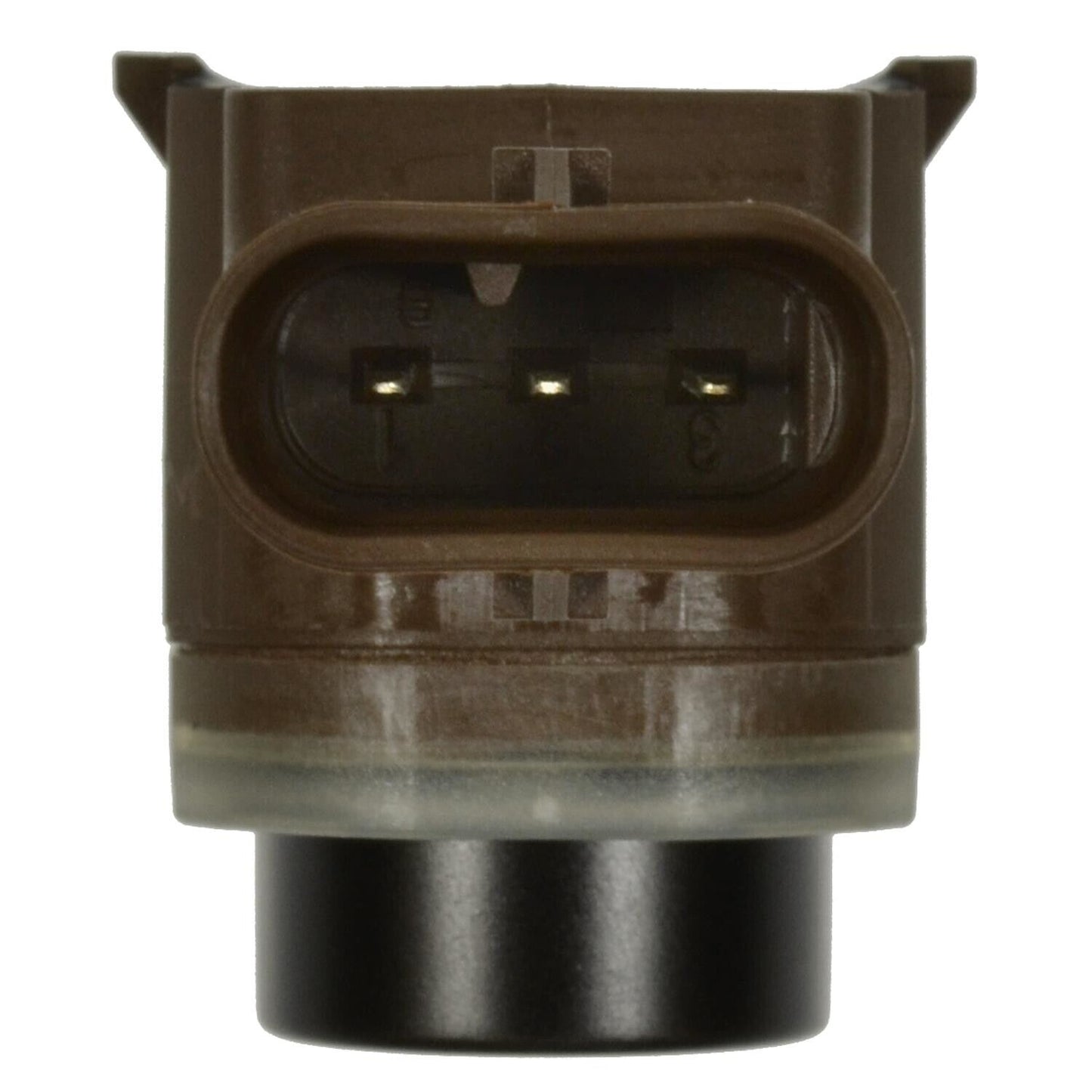 BWD BWS41 Parking Aid Sensor