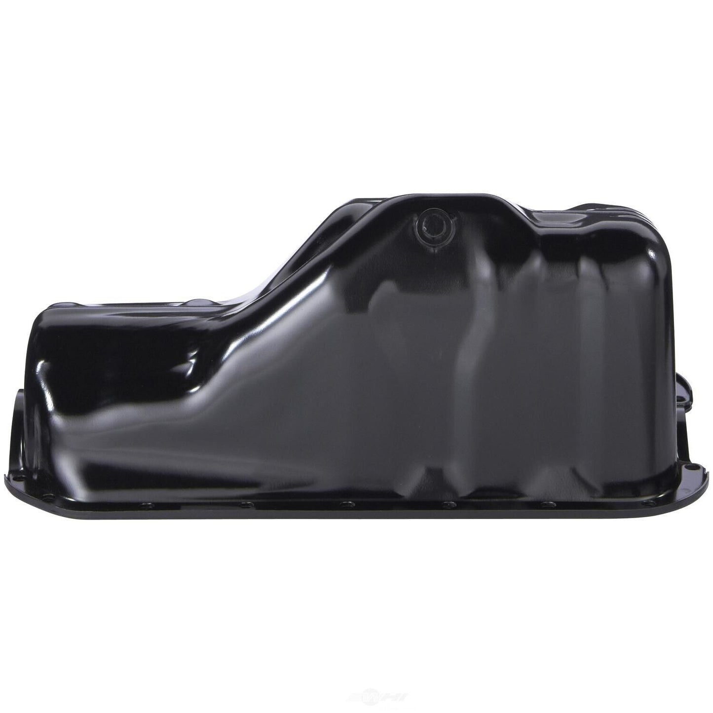 Spectra Premium Industries Inc HOP02A Engine Oil Pan