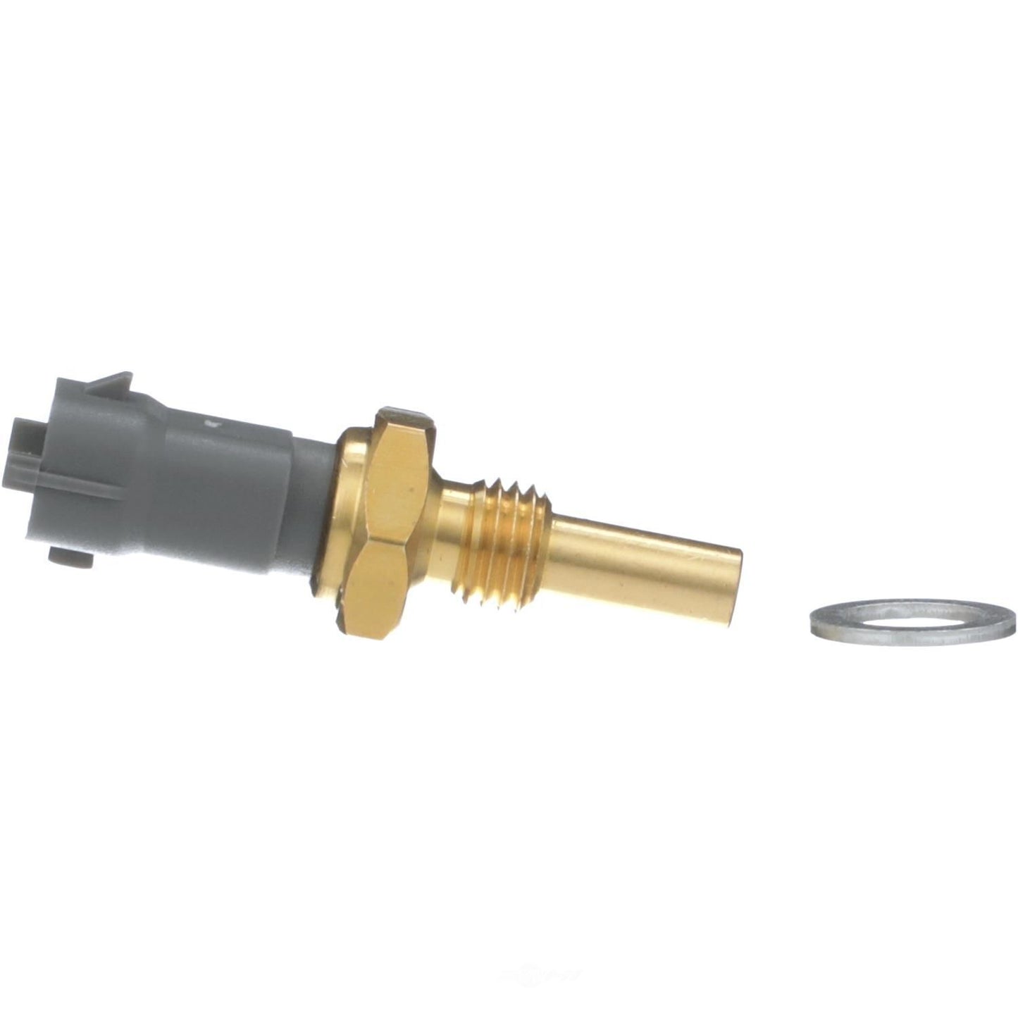 BWD WT3069 Engine Coolant Temperature Sensor