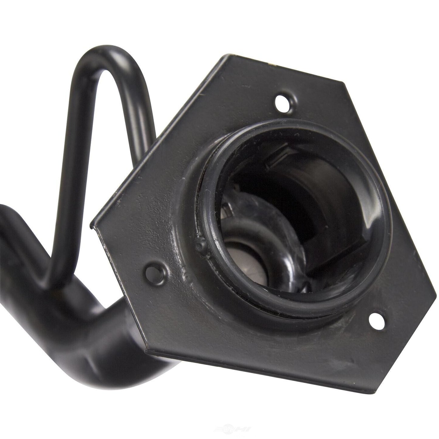 Spectra Premium Industries Inc FN788 Fuel Filler Neck