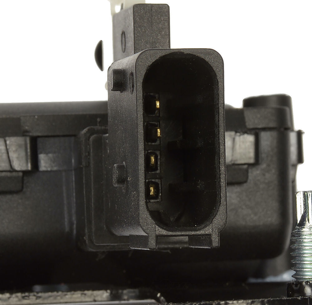 Dorman 931-296 Liftgate Lock Actuator