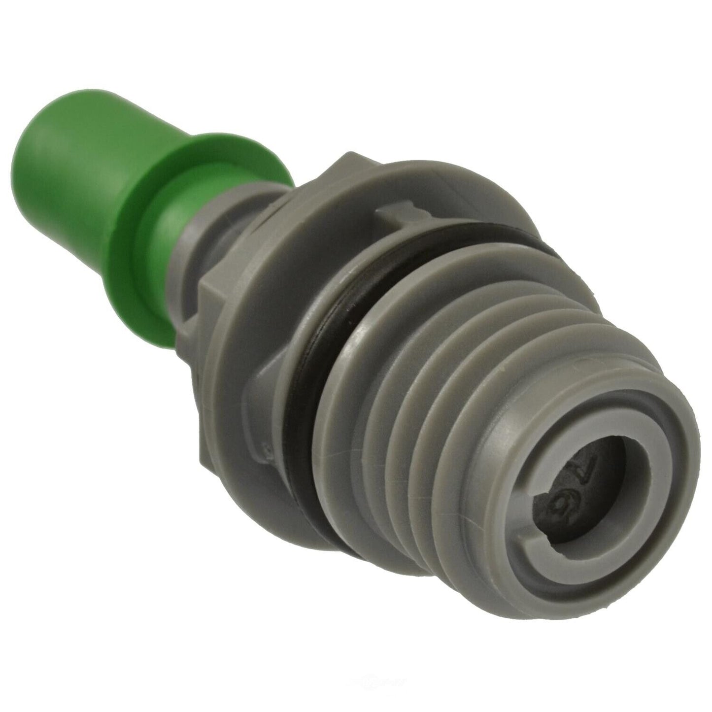 BWD PCV725 PCV Valve