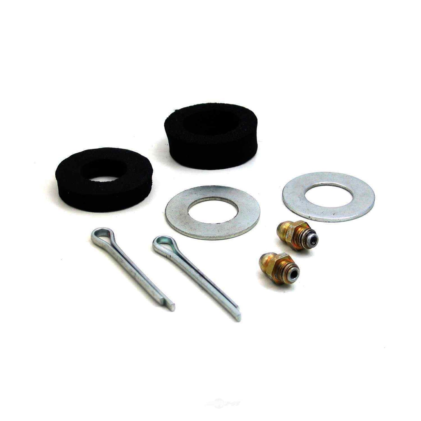 ACDelco Advantage MK8283 Steering Idler Arm