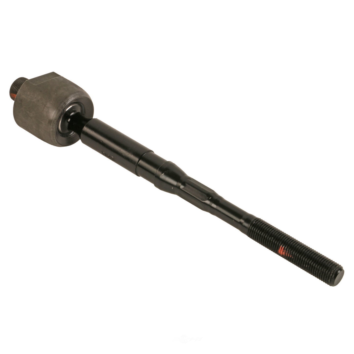 Moog EV801470 Steering Tie Rod End