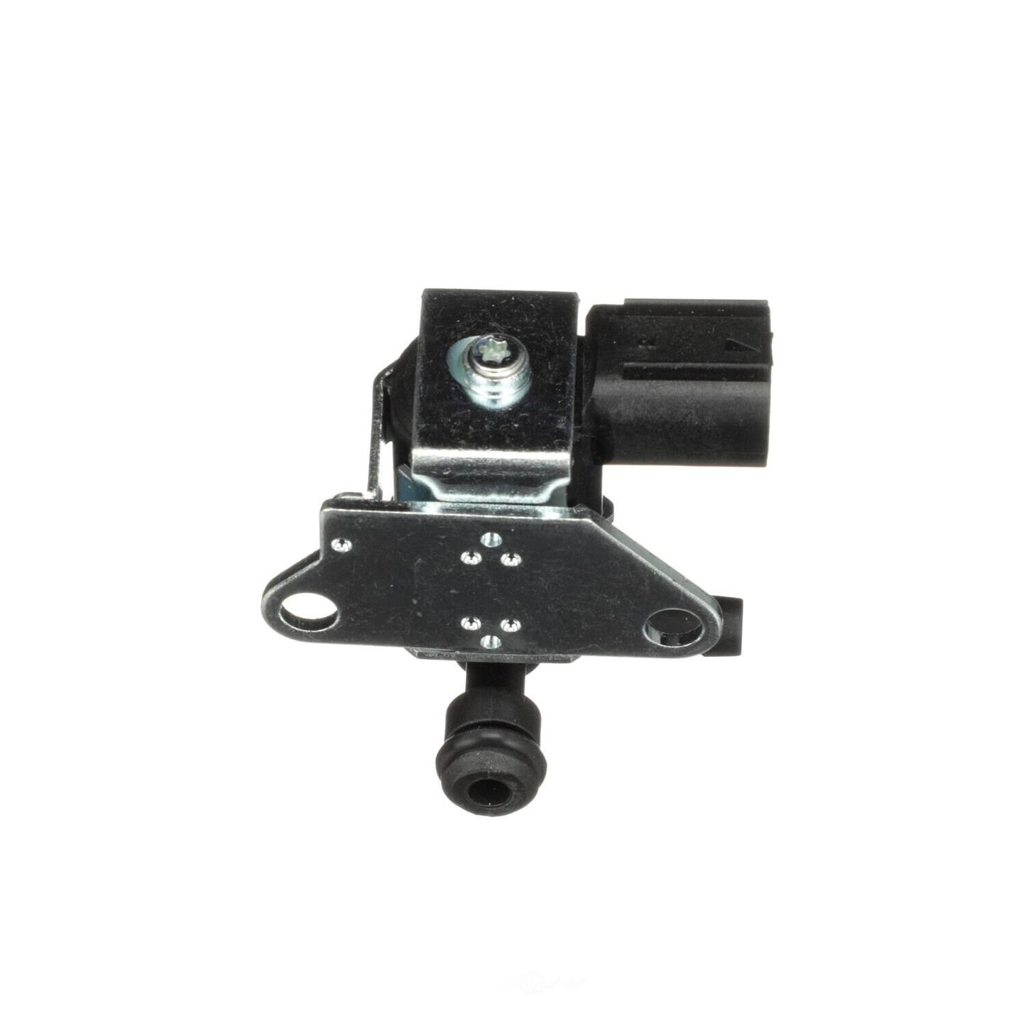 BWD CP661 Vapor Canister Purge Solenoid