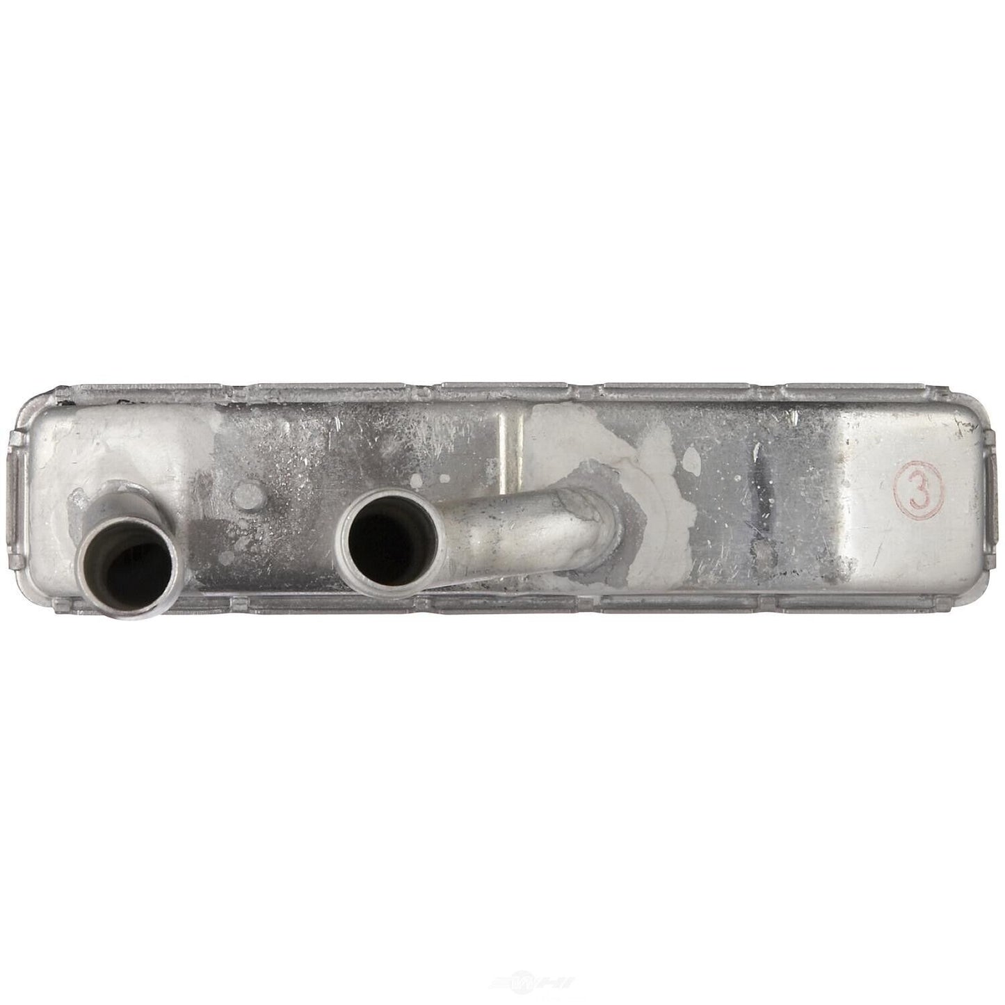Spectra Premium Industries Inc 94490 HVAC Heater Core