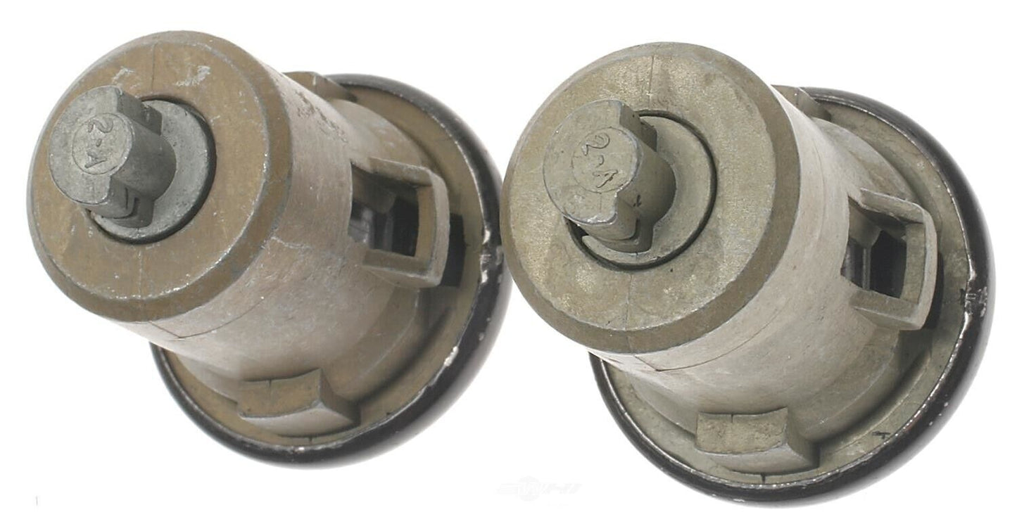 Genuine GM Parts D571A Door Lock Kit