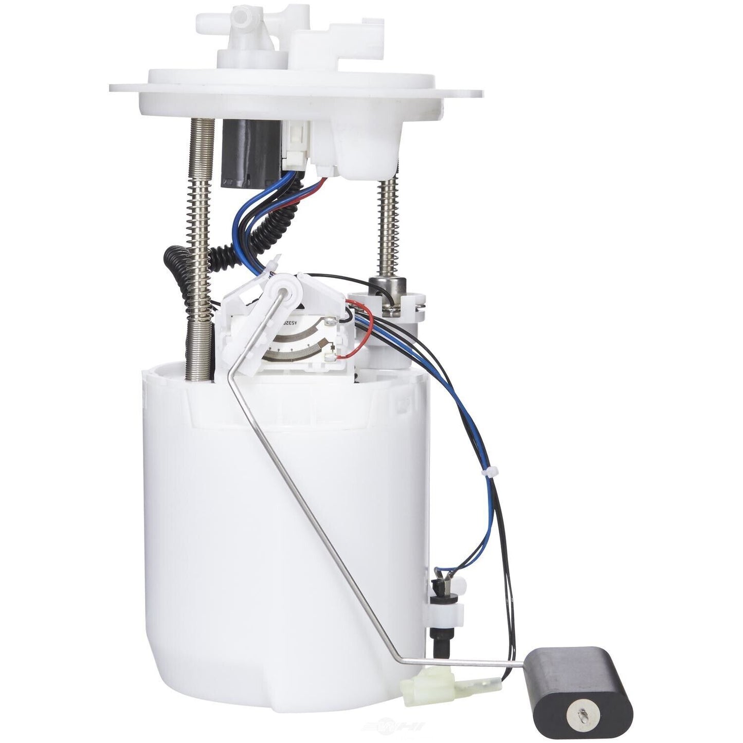 Spectra Premium Industries Inc SP4009M Fuel Pump Module Assembly
