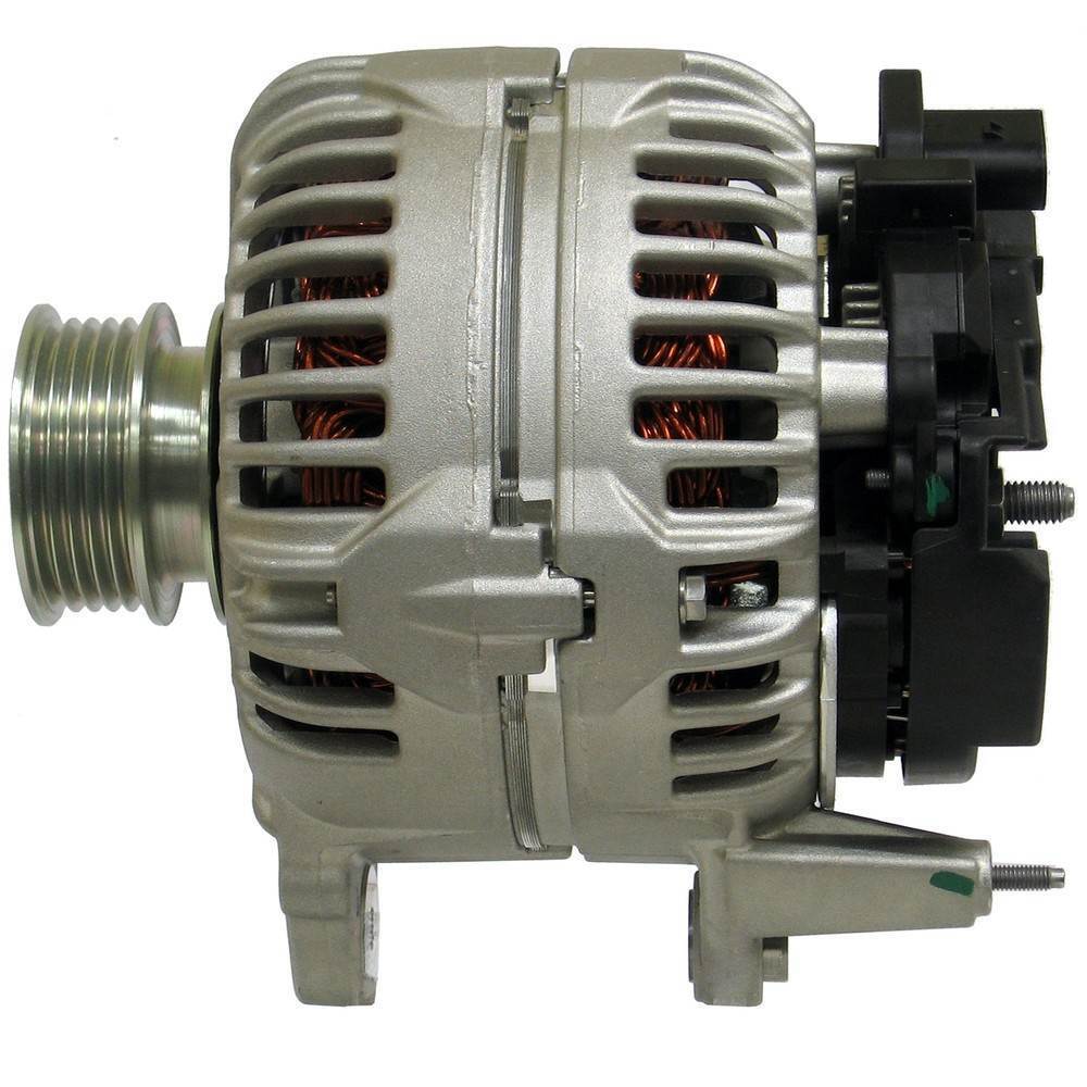 ACDelco Professional 334-3007 Alternator