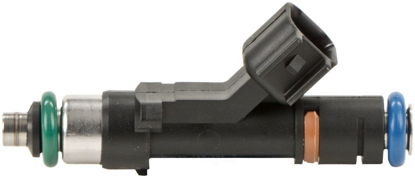 Bosch 62401 Fuel Injector
