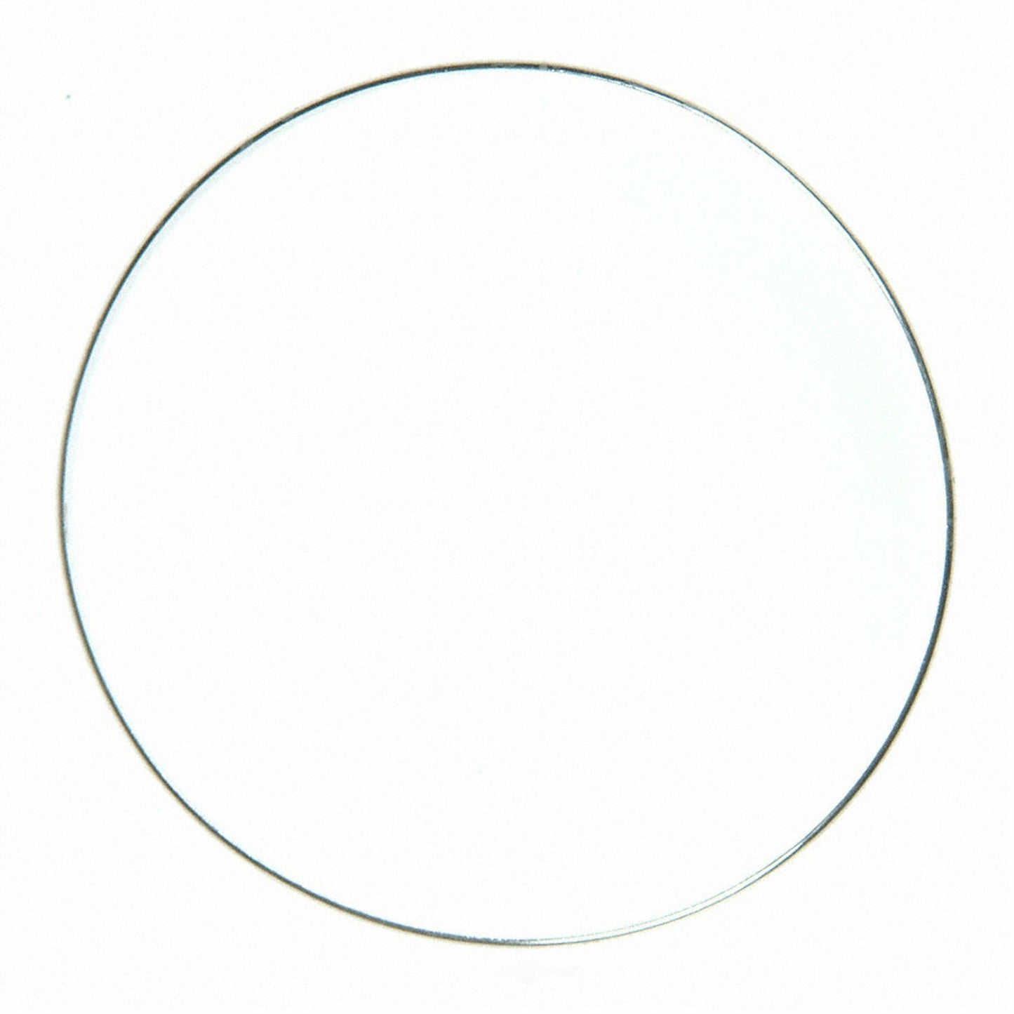 Fel-Pro 16228 Engine Crankshaft Repair Sleeve