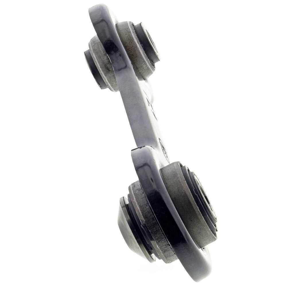 ACDelco Advantage MS401210 Lateral Arm