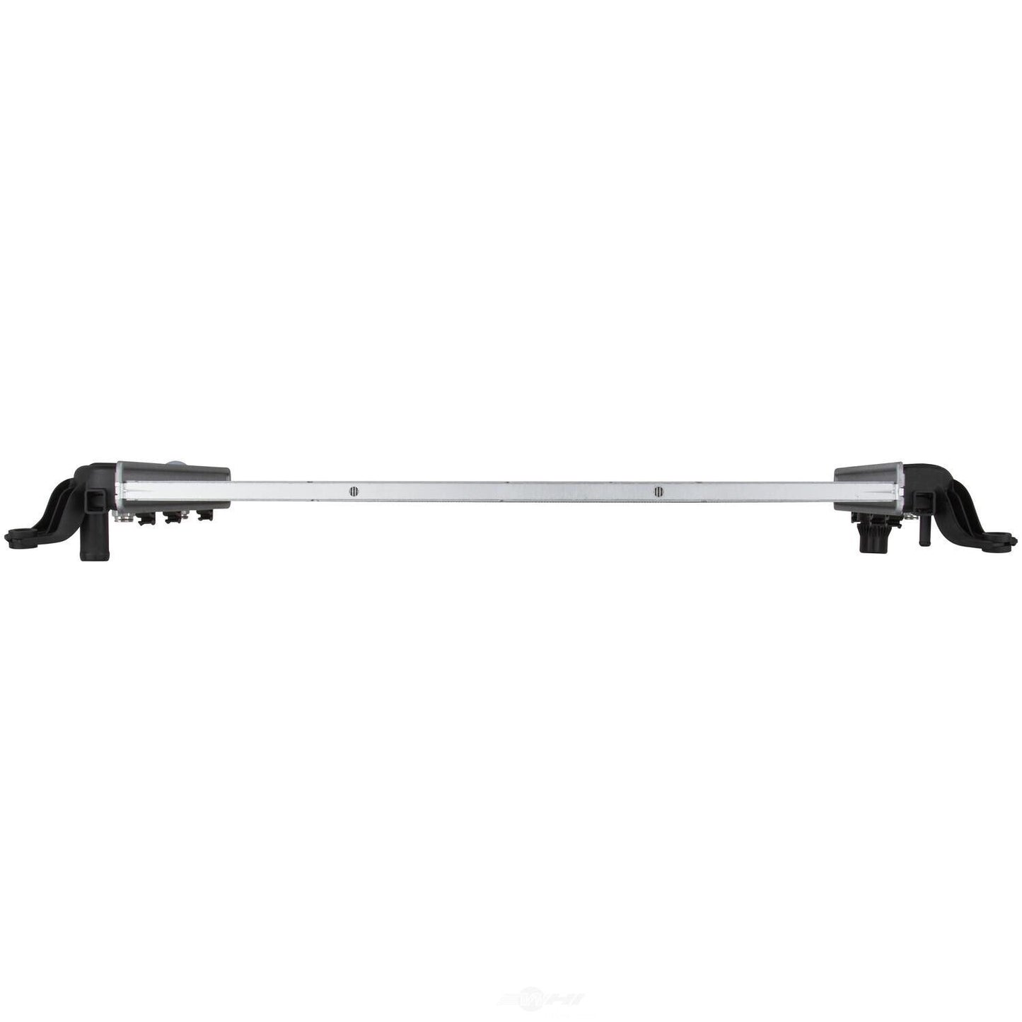 Spectra Premium Industries Inc CU13301 Radiator