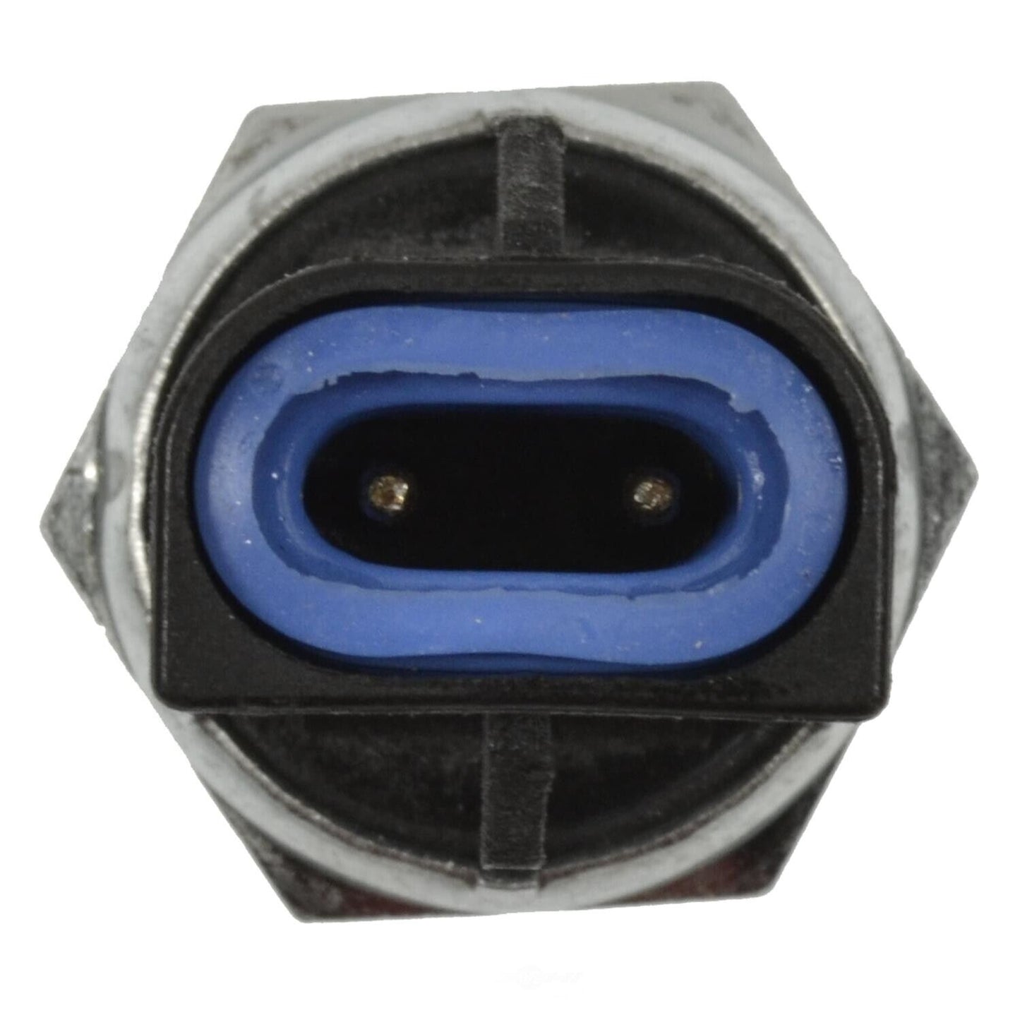 BWD S52195 Transfer Case Switch