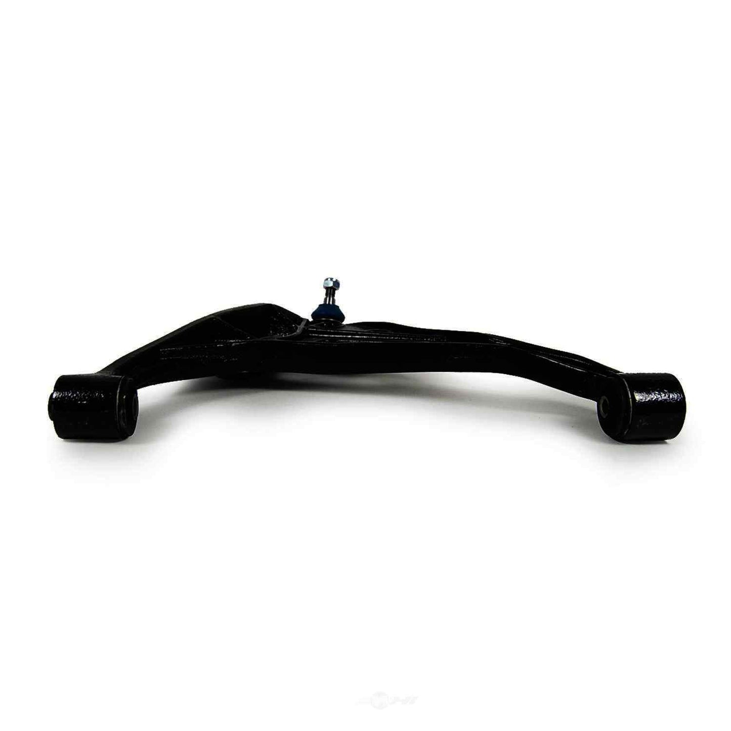 ACDelco Advantage MS80106 Suspension Control Arm and Ball Joint Assembly