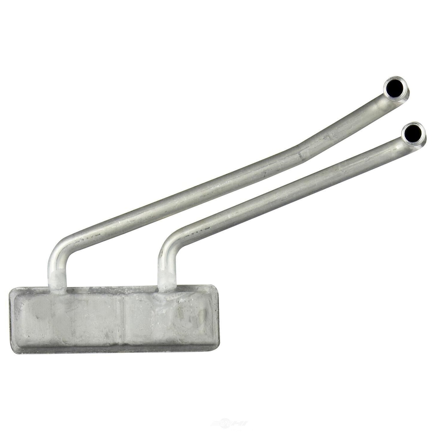 Spectra Premium Industries Inc 94784 HVAC Heater Core