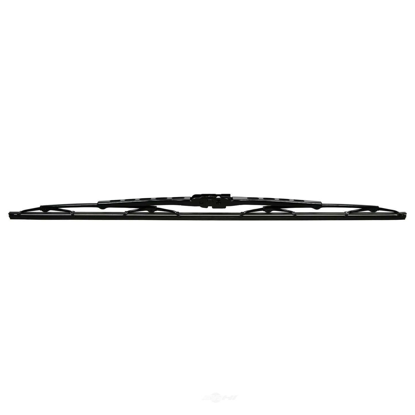 ACDelco Professional 8-2211 Windshield Wiper Blade