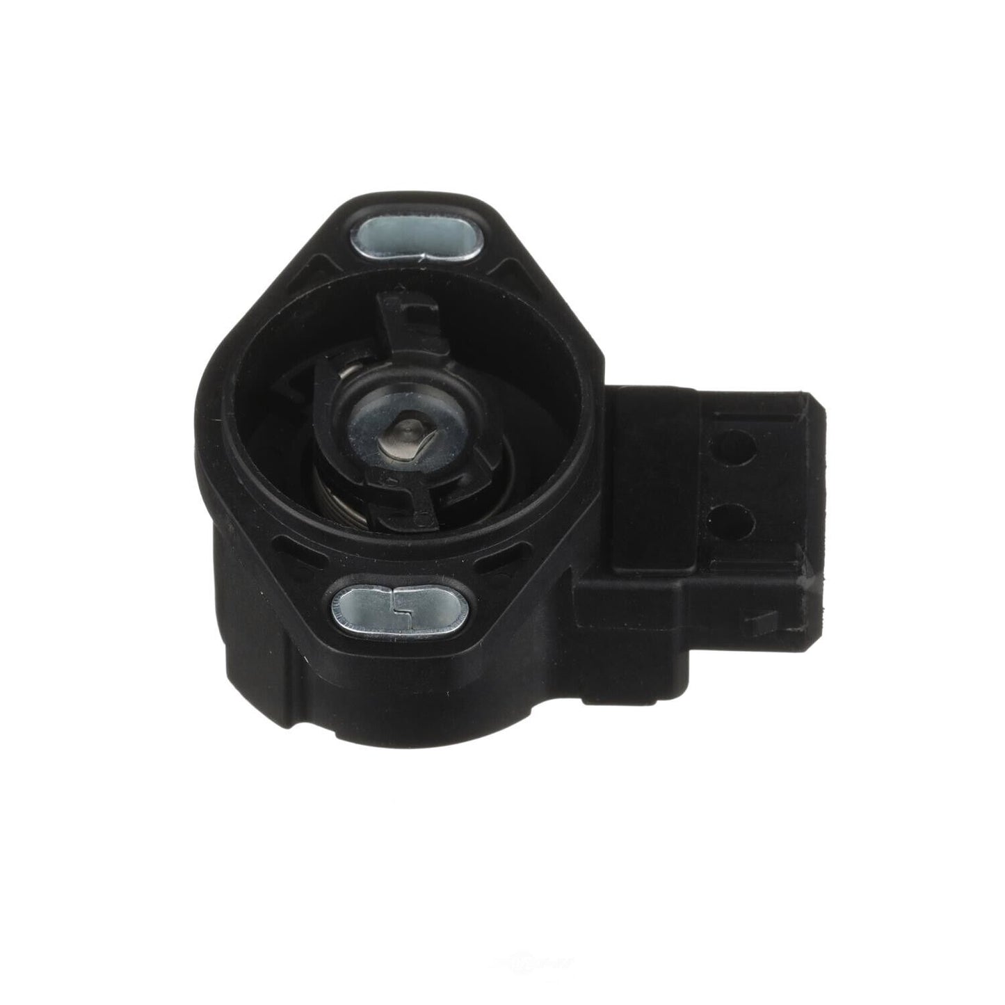 BWD EC3149 Throttle Position Sensor